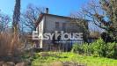 Villa in vendita con giardino a Arezzo - 03, Foto 3