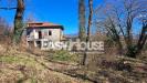Villa in vendita con giardino a Arezzo - 06, Foto 6