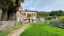 Casa indipendente in vendita con giardino a Loro Ciuffenna in pratovalle 1 - 02, Foto 2