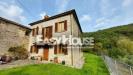 Casa indipendente in vendita con giardino a Loro Ciuffenna in pratovalle 1 - 03, Foto 3