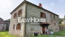Casa indipendente in vendita con giardino a Loro Ciuffenna in pratovalle 1 - 04, Foto 4