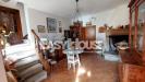 Casa indipendente in vendita con giardino a Loro Ciuffenna in pratovalle 1 - 07, Foto 7