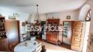 Casa indipendente in vendita con giardino a Loro Ciuffenna in pratovalle 1 - 09, Foto 9
