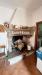 Casa indipendente in vendita con giardino a Terranuova Bracciolini - 10, Foto 10