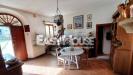 Casa indipendente in vendita con giardino a Terranuova Bracciolini - 08, Foto 8