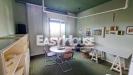 Appartamento in vendita a Arezzo - 04, Foto 4