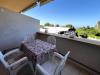 Appartamento monolocale in vendita a Rosignano Marittimo - 02