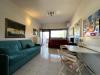 Appartamento monolocale in vendita a Rosignano Marittimo - 03