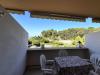 Appartamento monolocale in vendita a Rosignano Marittimo - 04