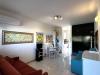 Appartamento monolocale in vendita a Rosignano Marittimo - 05