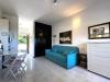 Appartamento monolocale in vendita a Rosignano Marittimo - 06