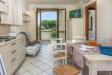 Appartamento in vendita con terrazzo a Rosignano Marittimo - vada - 02