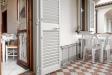 Appartamento in vendita con terrazzo a Rosignano Marittimo - vada - 03