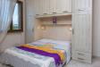 Appartamento in vendita con terrazzo a Rosignano Marittimo - vada - 06