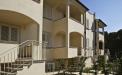 Appartamento bilocale in vendita con terrazzo a Rosignano Marittimo - vada - 02