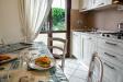 Appartamento bilocale in vendita con terrazzo a Rosignano Marittimo - vada - 04