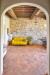 Villa in vendita con giardino a Capannori - zone - 02