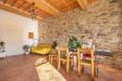 Villa in vendita con giardino a Capannori - zone - 03