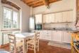 Villa in vendita con giardino a Capannori - zone - 04