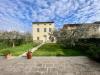 Villa in vendita con giardino a Capannori - zone - 06