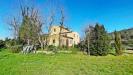 Rustico in vendita con giardino a Rosignano Marittimo - castelnuovo misericordia - 04