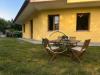 Villa in vendita con giardino a Lajatico - orciatico - 03