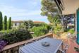 Villa in vendita con giardino a Livorno - quercianella - 02