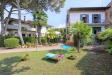 Villa in vendita con giardino a Livorno - quercianella - 03