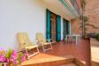Villa in vendita con giardino a Livorno - quercianella - 04