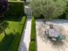 Villa in vendita con giardino a Cecina - marina - 02