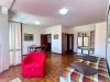 Appartamento in vendita a Rosignano Marittimo - castiglioncello - 05