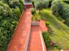 Villa in vendita con giardino a Livorno - quercianella - 02