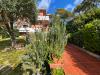 Villa in vendita con giardino a Livorno - quercianella - 03
