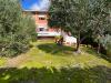 Villa in vendita con giardino a Livorno - quercianella - 04