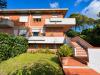Villa in vendita con giardino a Livorno - quercianella - 05
