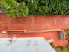 Villa in vendita con giardino a Livorno - quercianella - 06