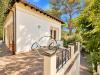 Villa in vendita con giardino a Livorno - quercianella - 03