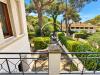 Villa in vendita con giardino a Livorno - quercianella - 04