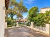 Villa in vendita con giardino a Livorno - quercianella - 05