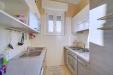 Appartamento bilocale in vendita ristrutturato a Torino - 06, 12-cucina.jpeg