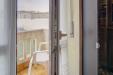 Appartamento in vendita a Torino - 10, 19 balcone.jpeg