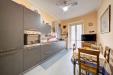 Appartamento in vendita a Torino - 09, 16 cucina.jpeg