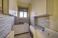 Appartamento in vendita a Grugliasco - 07, 10 cucinino.jpeg