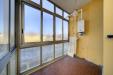 Appartamento in vendita a Grugliasco - 08, 11 balcone.jpeg