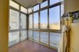 Appartamento in vendita a Grugliasco - 09, 13 balcone.jpeg