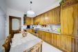 Appartamento in vendita a Torino - 07, 13 cucina.jpeg