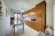 Appartamento in vendita a Torino - 07, 14 cucina.jpeg