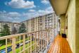 Appartamento in vendita a Torino - 09, 16 balcone.jpeg
