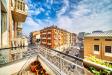 Appartamento in vendita a Torino - 08, 19 balcone.jpeg