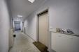 Appartamento monolocale in vendita a Torino - 07, 6 ingresso.jpeg